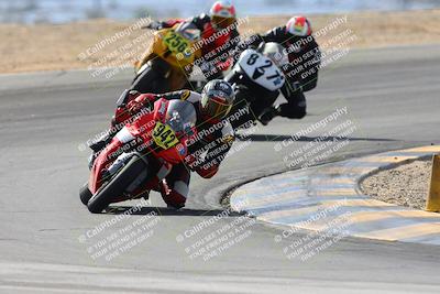 media/Feb-07-2025-CVMA Friday Practice (Fri) [[7034960ba2]]/3-Racer 3-NRS/Session 3 (Turn 8)/